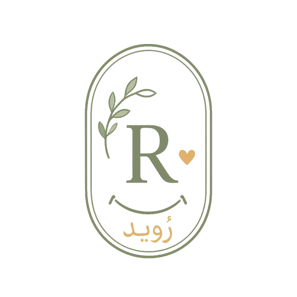 My Store