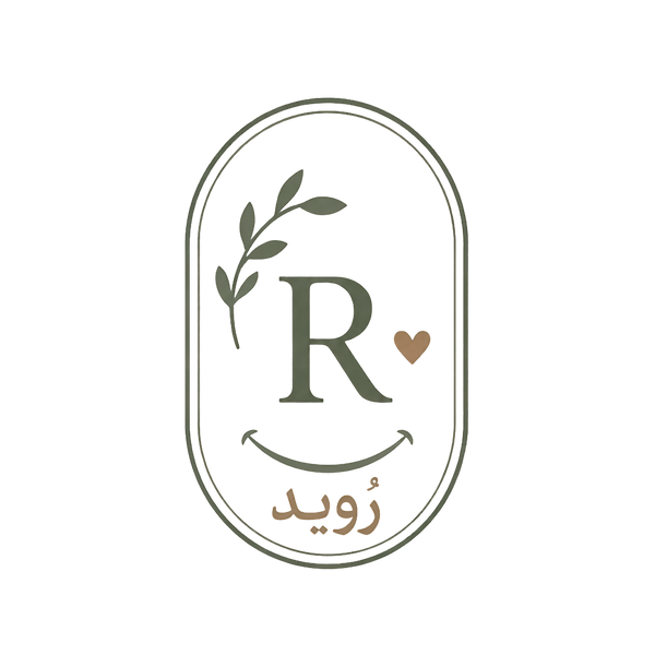 Ruwyd